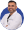 Alpesh Patel, PT, MSPT