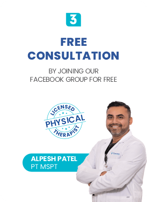 Free Consultation
