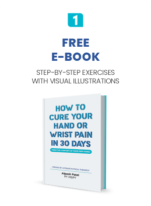 Free Ebook