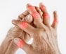 Relieve Finger Pain