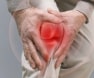Arthritis Tips