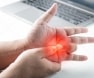 Understanding Trigger Finger